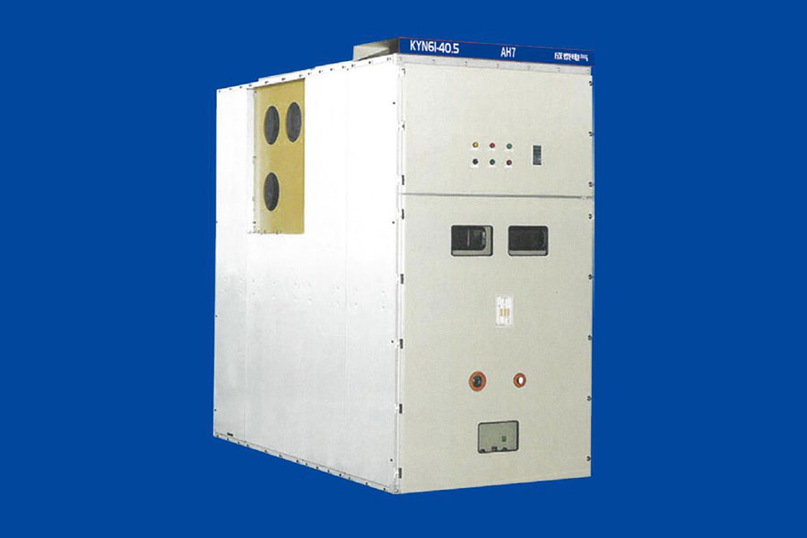 凯发一触即发(中国)官方网站