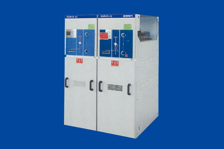 凯发一触即发(中国)官方网站