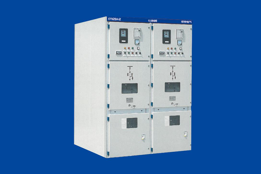 凯发一触即发(中国)官方网站