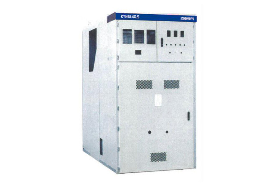 凯发一触即发(中国)官方网站