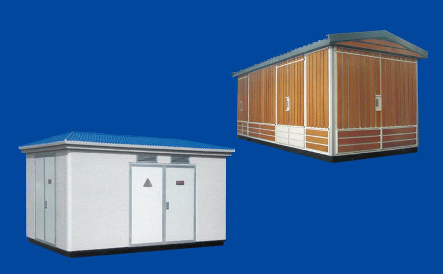 凯发一触即发(中国)官方网站