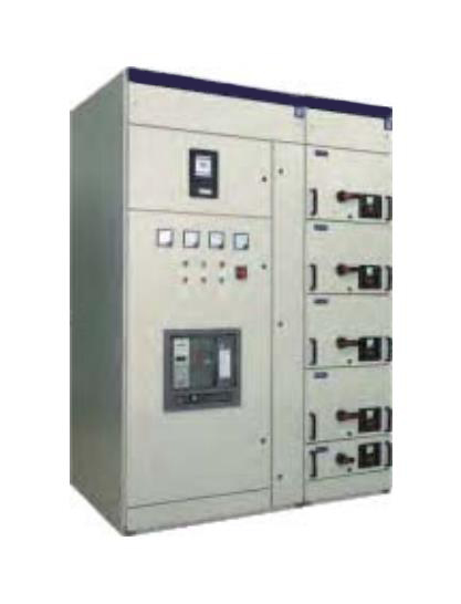 凯发一触即发(中国)官方网站