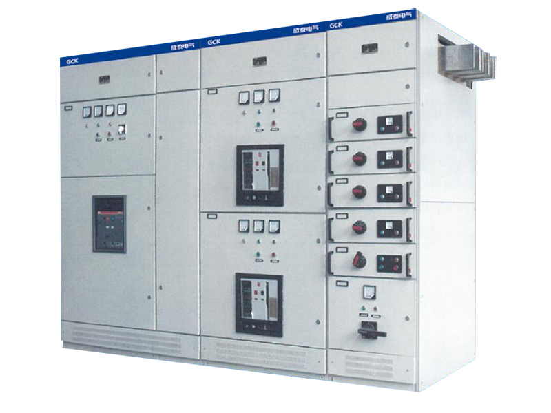 凯发一触即发(中国)官方网站