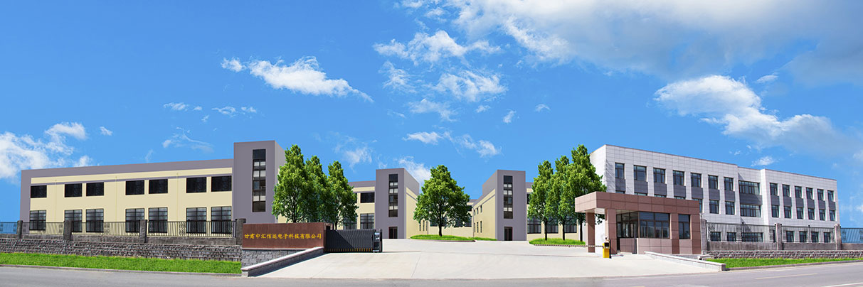 凯发一触即发(中国)官方网站