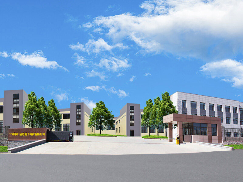 凯发一触即发(中国)官方网站