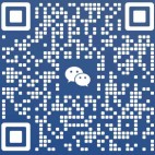 凯发一触即发(中国)官方网站