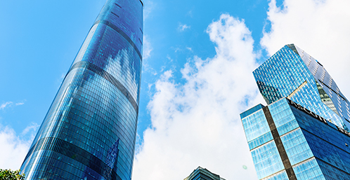 走进凯发一触即发