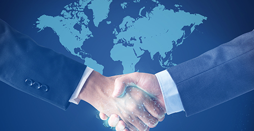 联系凯发一触即发